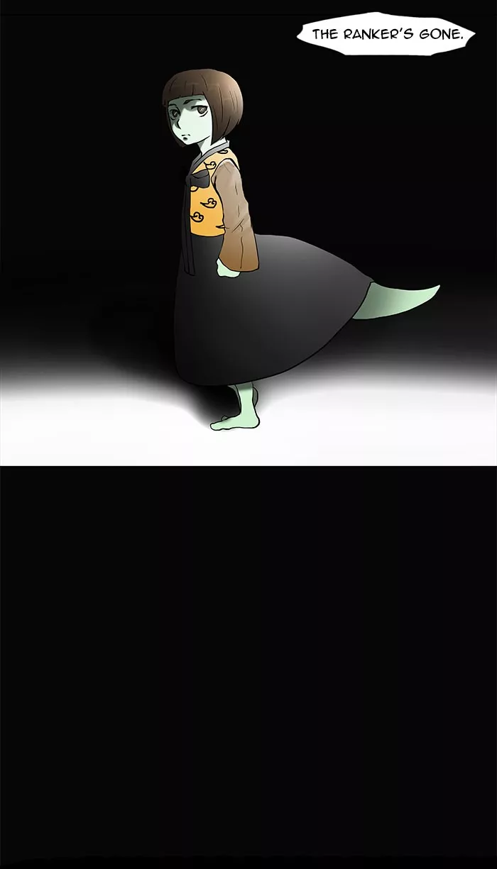 Tower of God, chapter 38, image 40