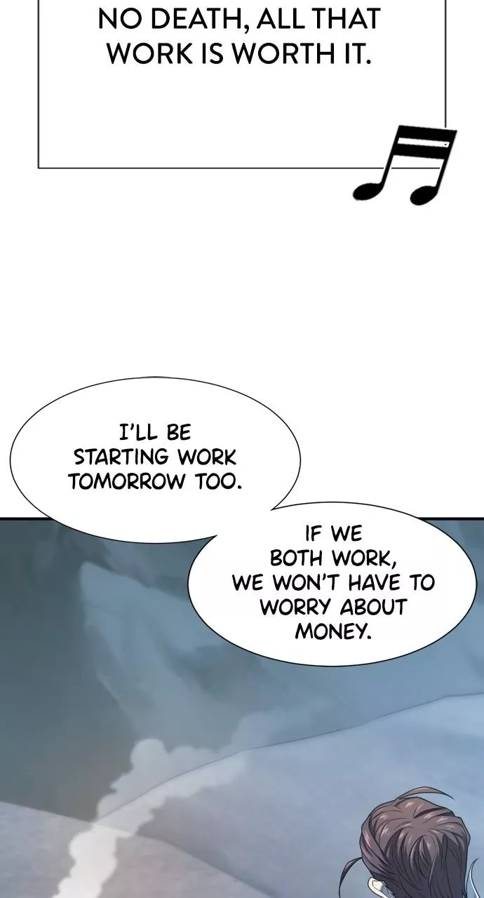 The Greatest Estate Developer, chapter 181, image 25