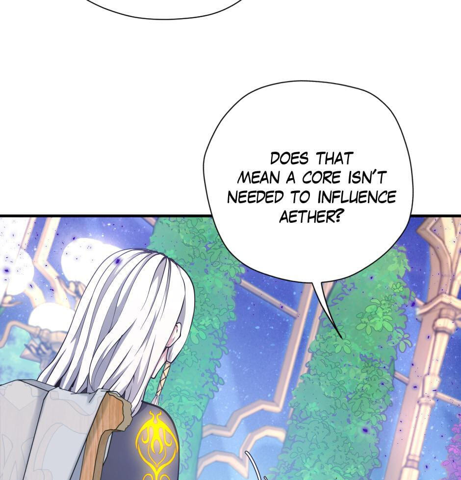 The Beginning After the End, chapter 159, image 33