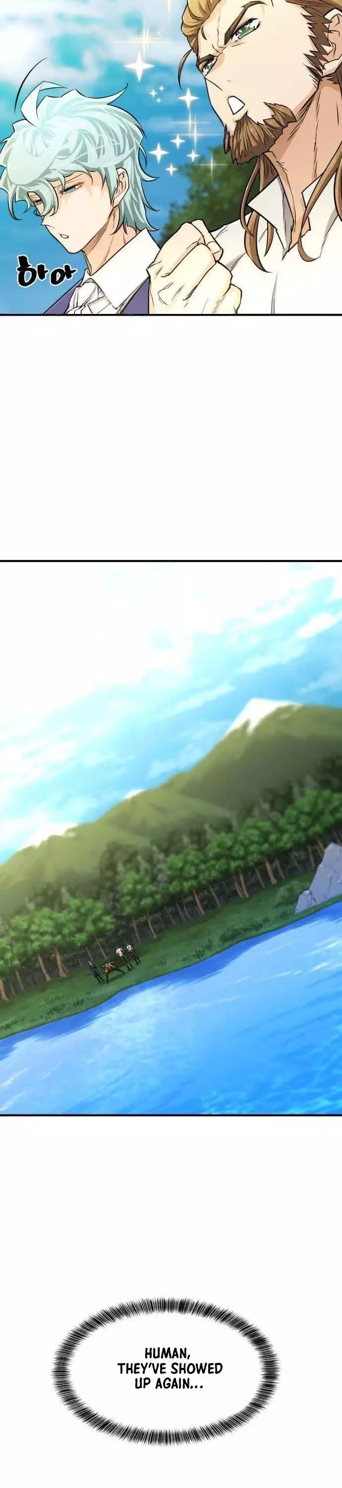 The Greatest Estate Developer, chapter 53, image 39