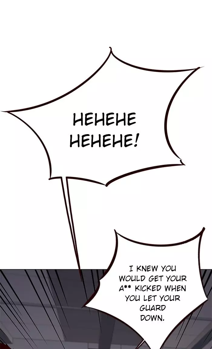 Eleceed, chapter 83, image 28