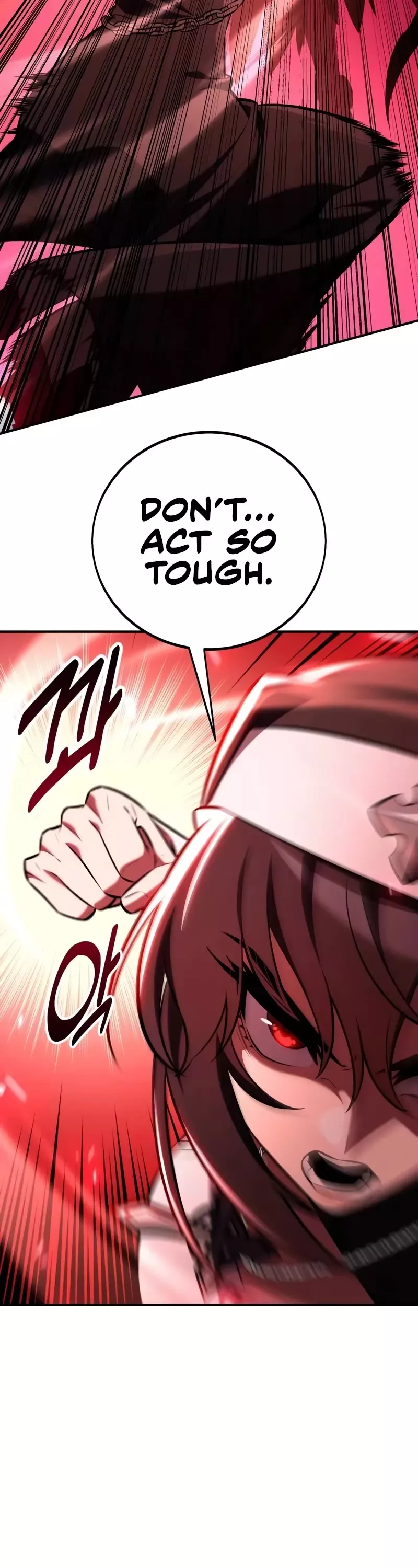 I Killed the Main Player, chapter 81, image 48