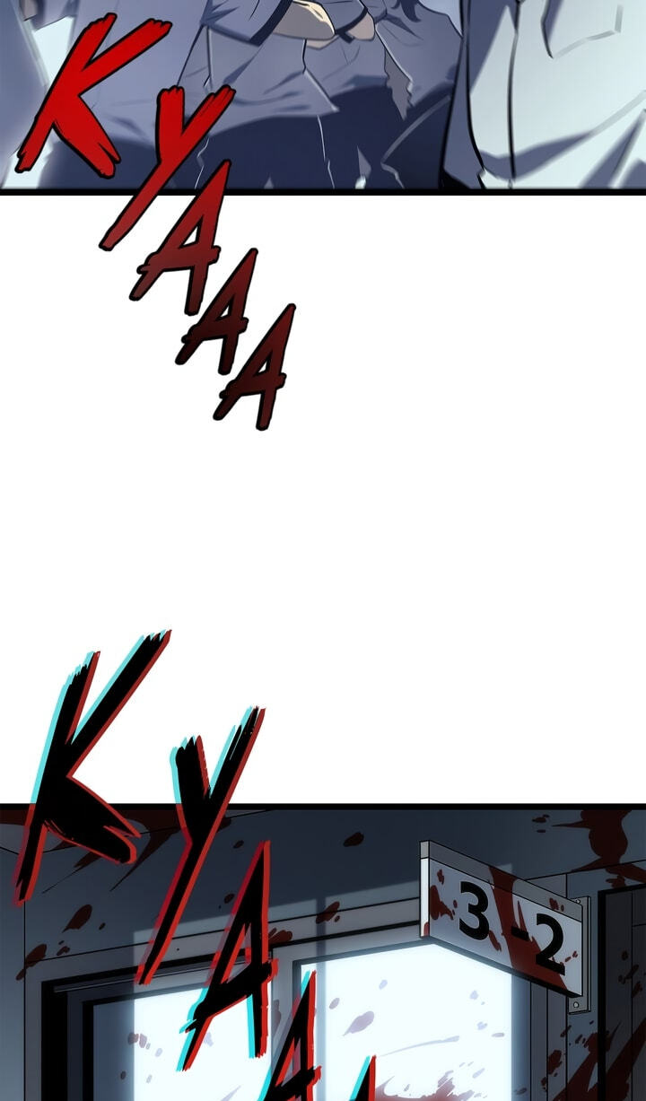 Solo Leveling, chapter 117, page 65