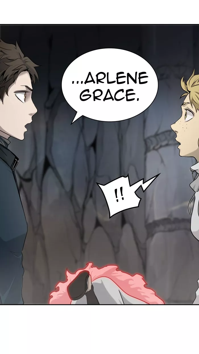 Tower of God, chapter 324, image 96