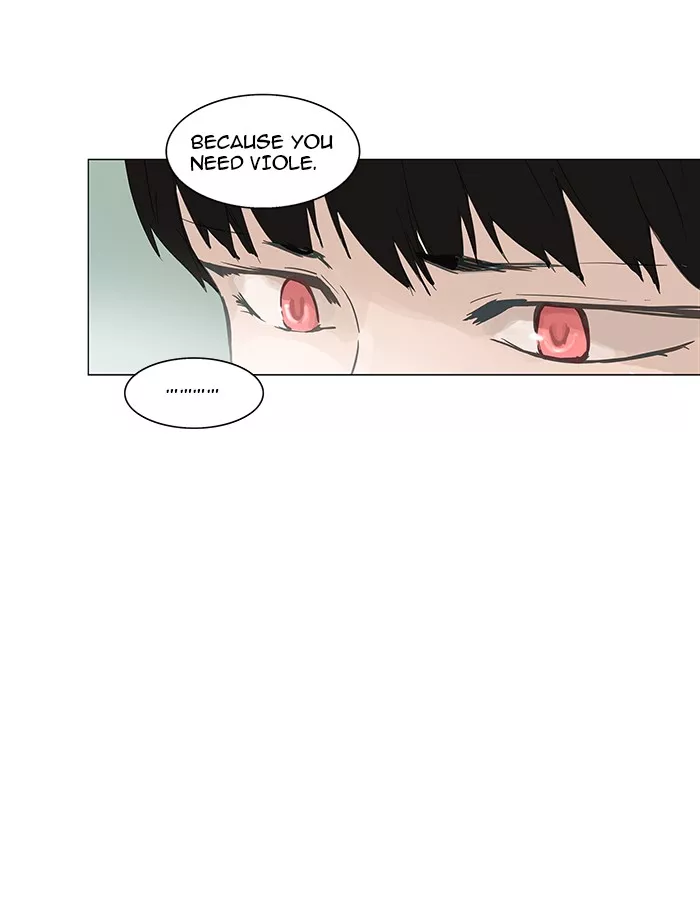 Tower of God, chapter 107, image 42