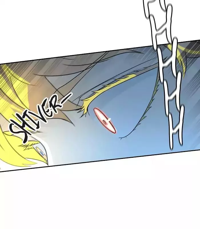 Tower of God, chapter 384, image 26