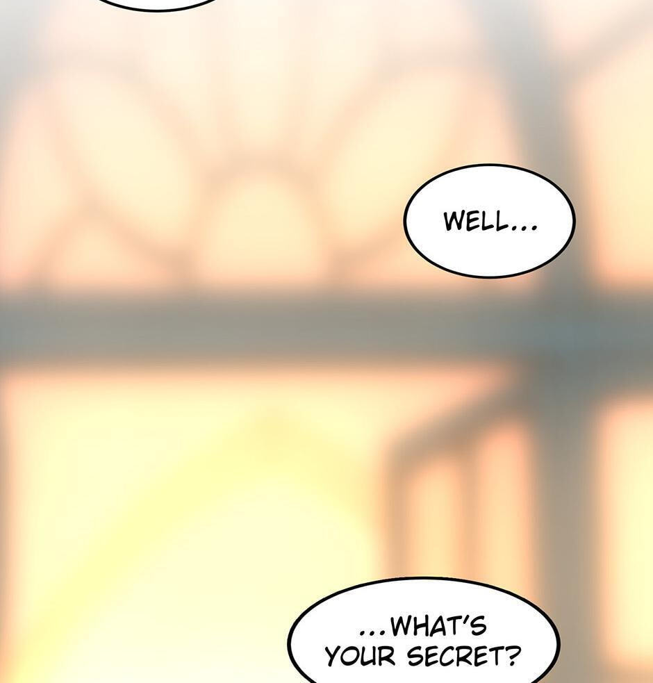 The Beginning After the End, chapter 199, image 116