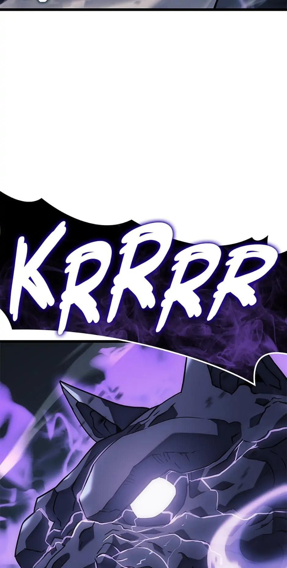 Revenge of the Baskerville Bloodhound, chapter 6, image 78