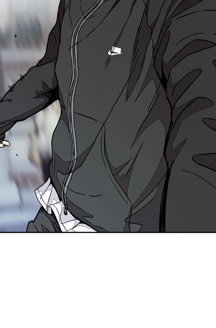 Wind Breaker, chapter 300, image 57
