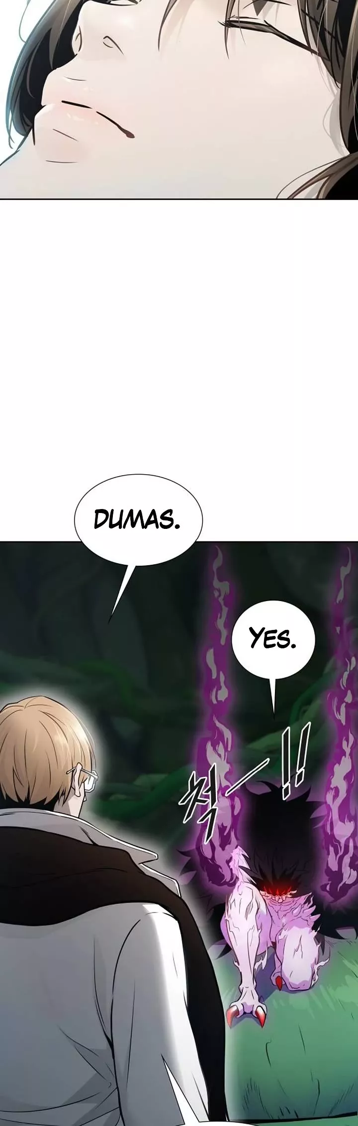 Tower of God, chapter 622, image 66