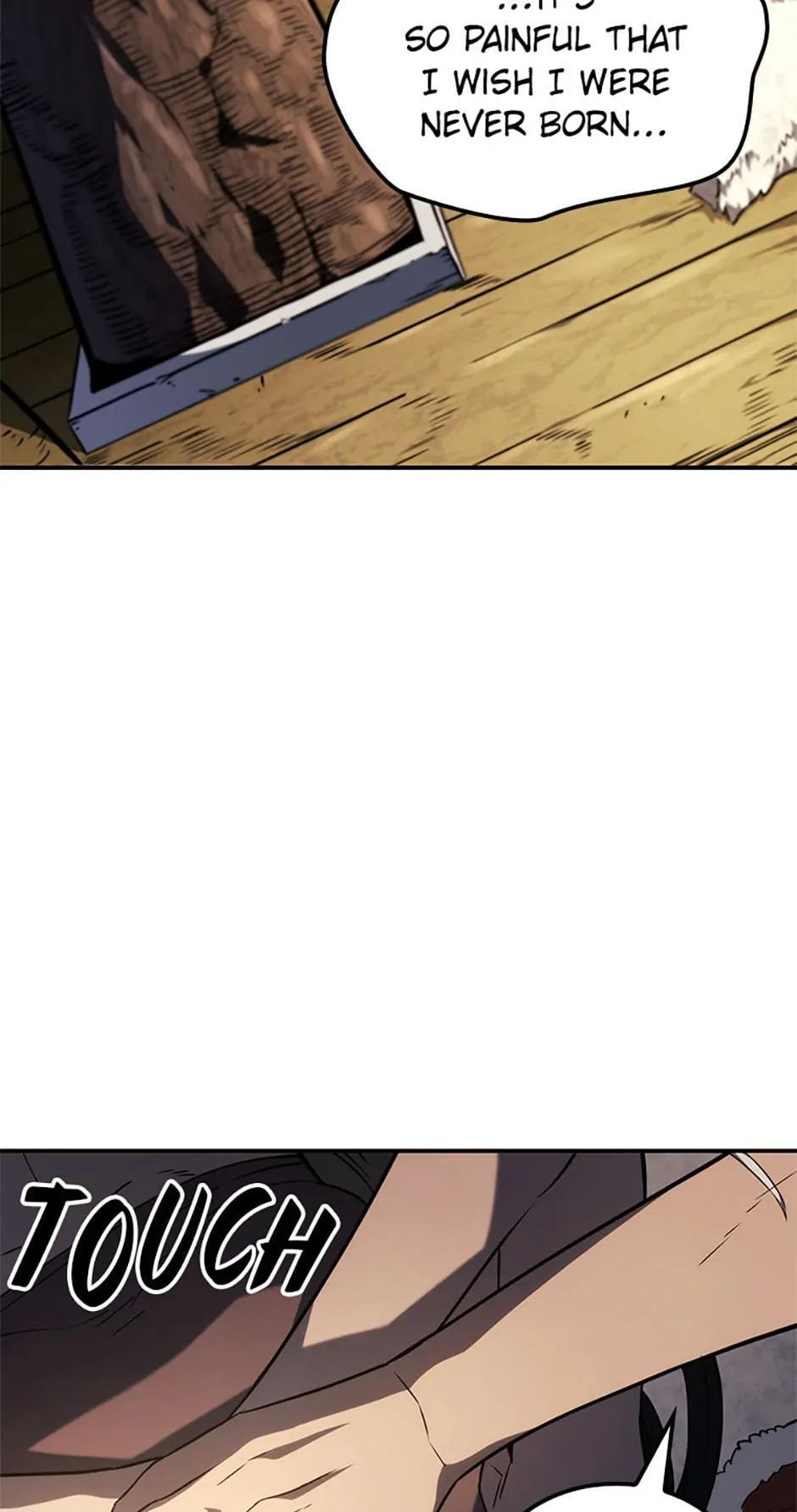 Revenge of the Baskerville Bloodhound, chapter 50, image 95