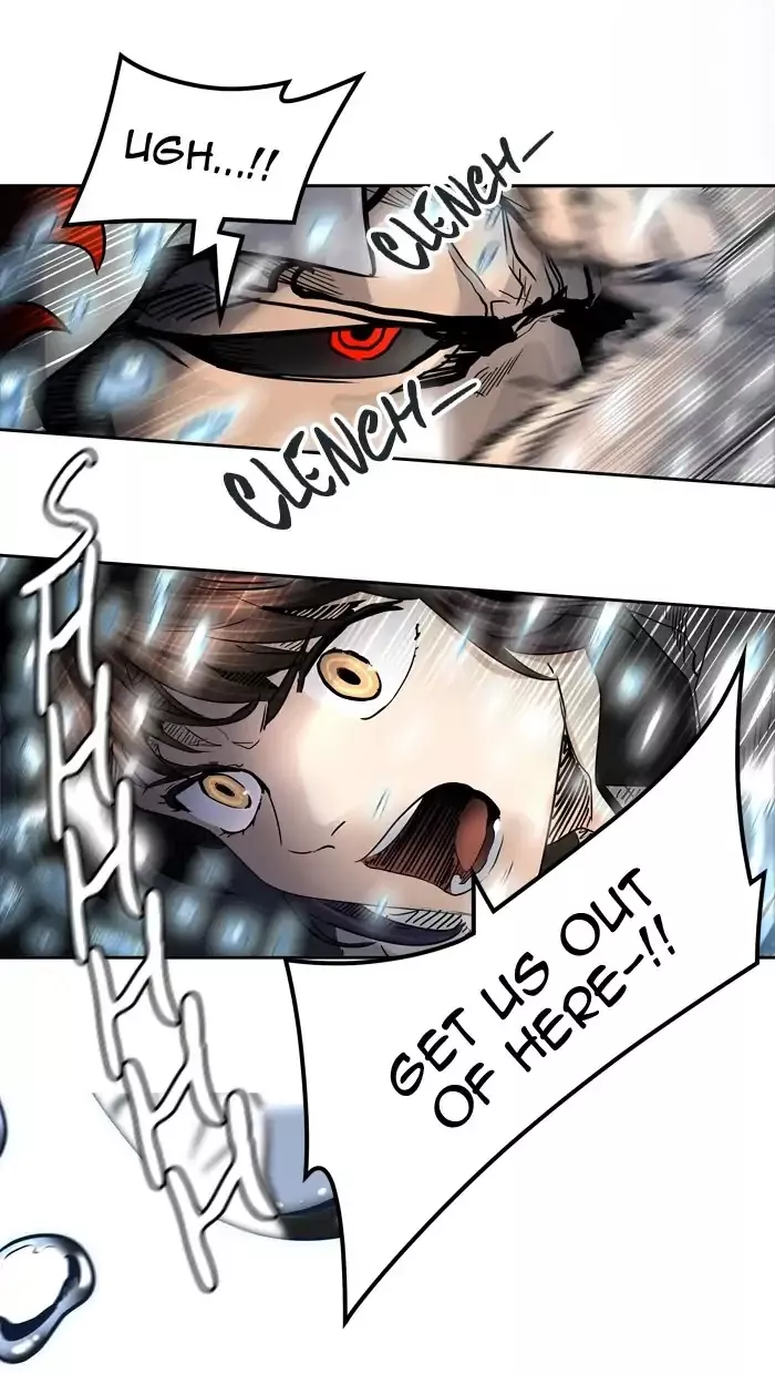 Tower of God, chapter 423, image 93