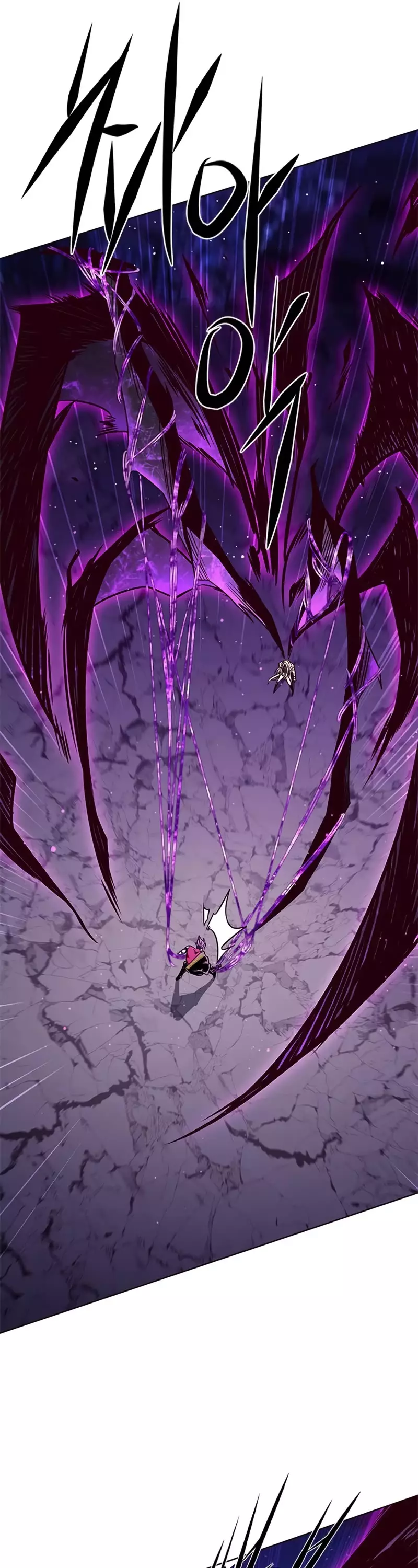 Eleceed, chapter 267, image 37