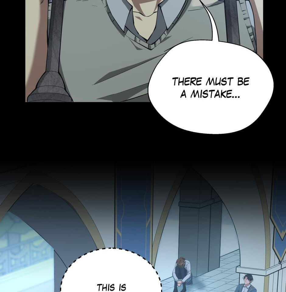 The Beginning After the End, chapter 141, image 55