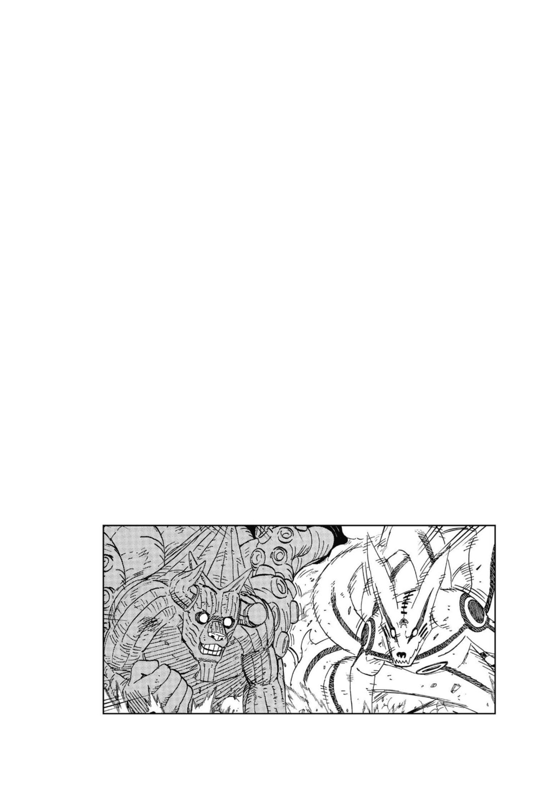 Naruto, chapter 610, image 15