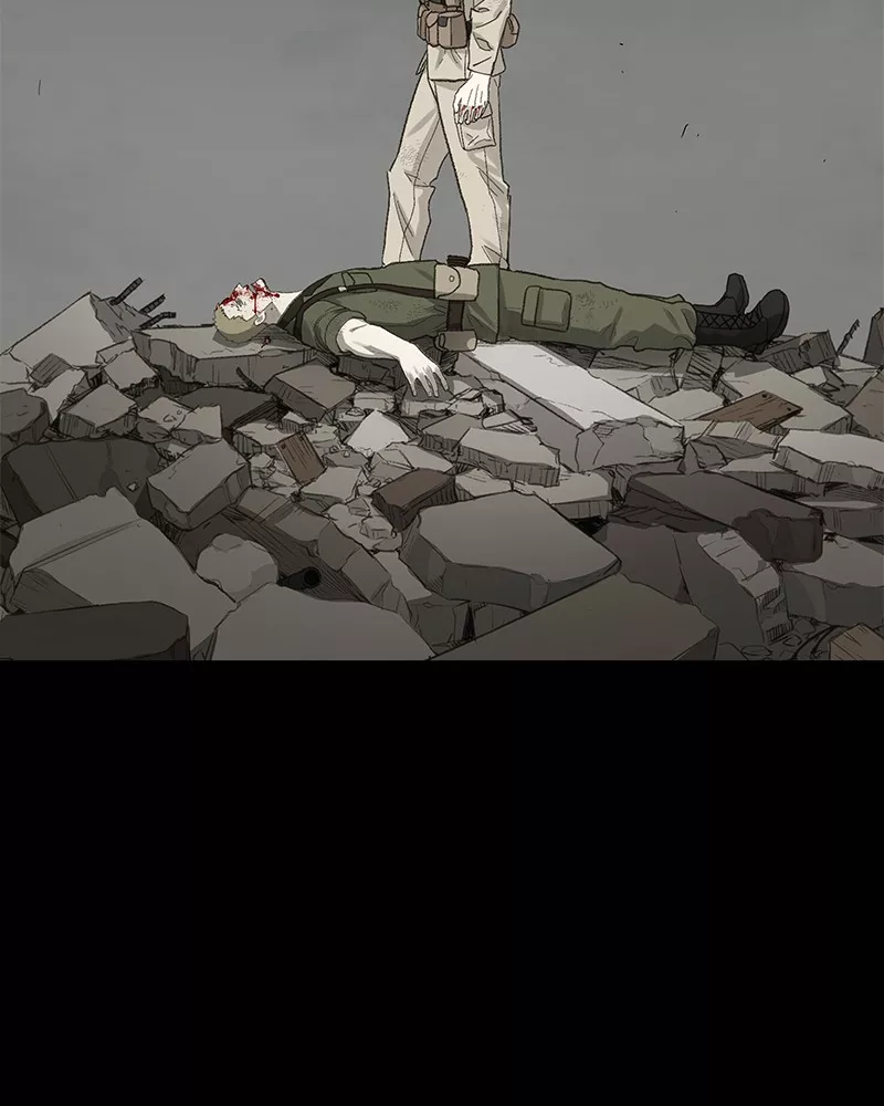 The Boxer, chapter 93, image 134