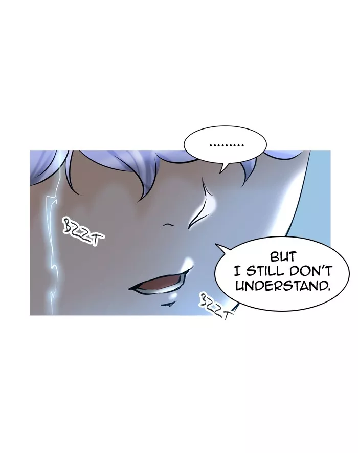Tower of God, chapter 279, image 35