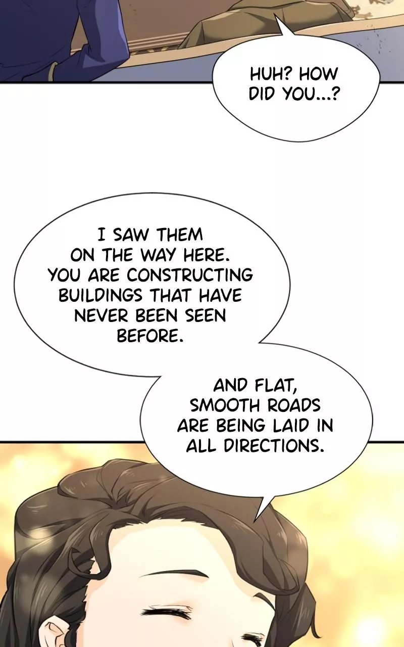 The Greatest Estate Developer, chapter 81, image 92