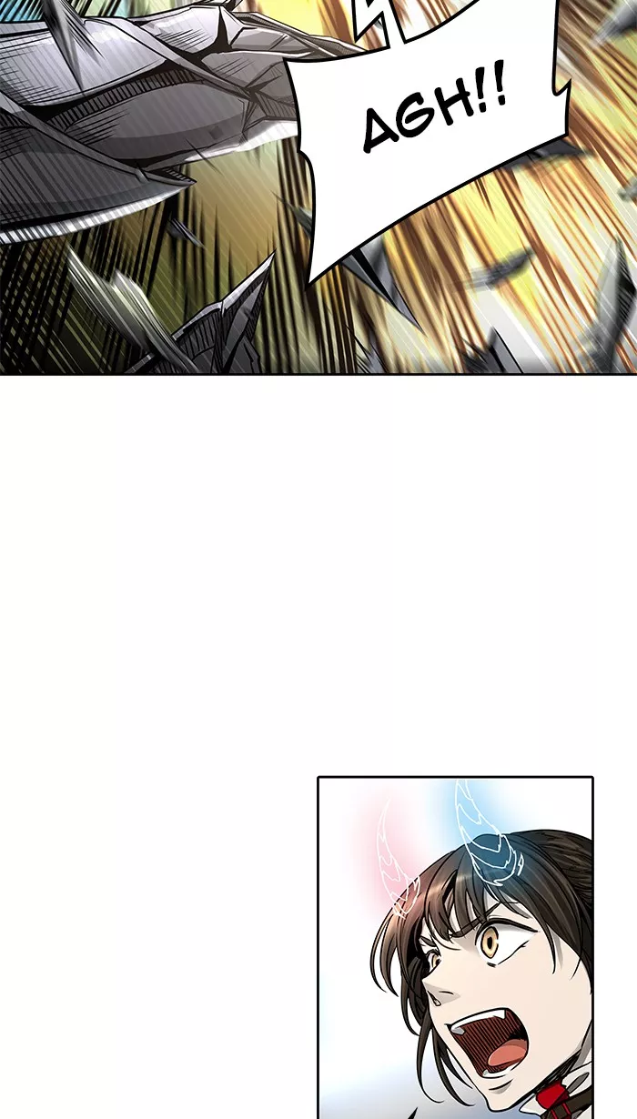 Tower of God, chapter 477, image 59