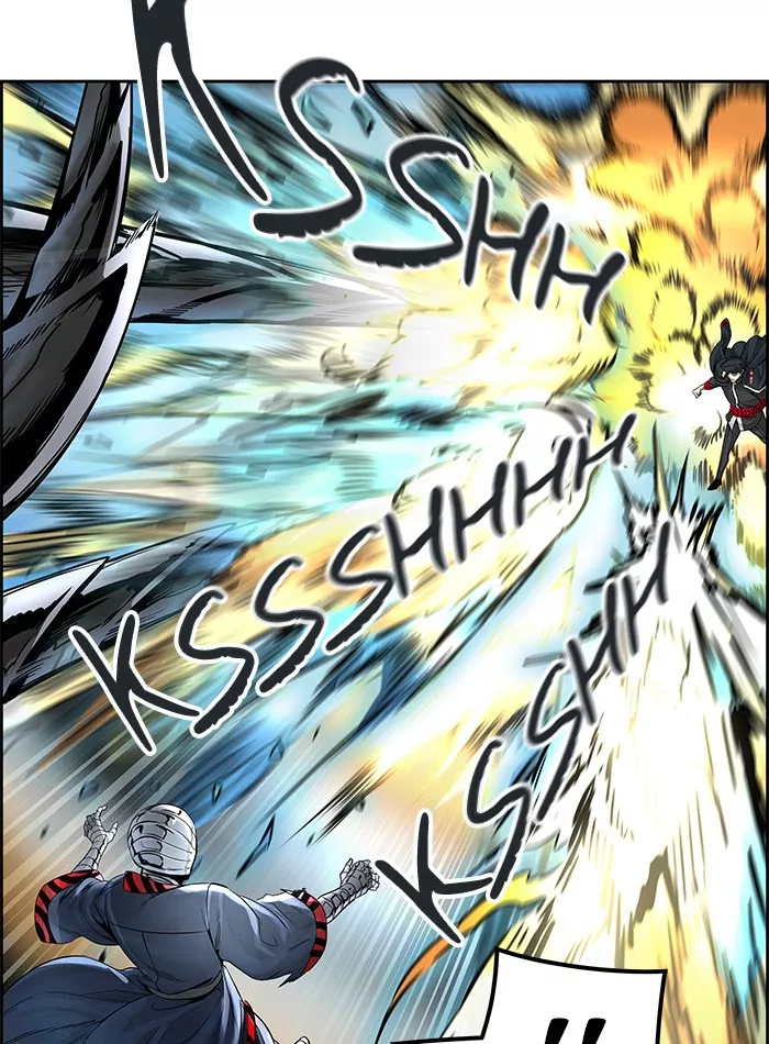 Tower of God, chapter 476, image 22
