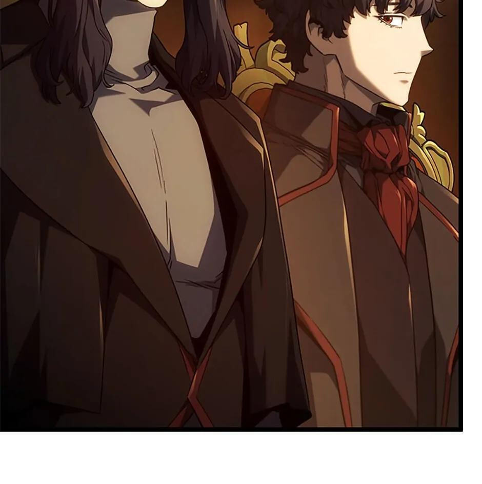 Revenge of the Baskerville Bloodhound, chapter 65, image 16