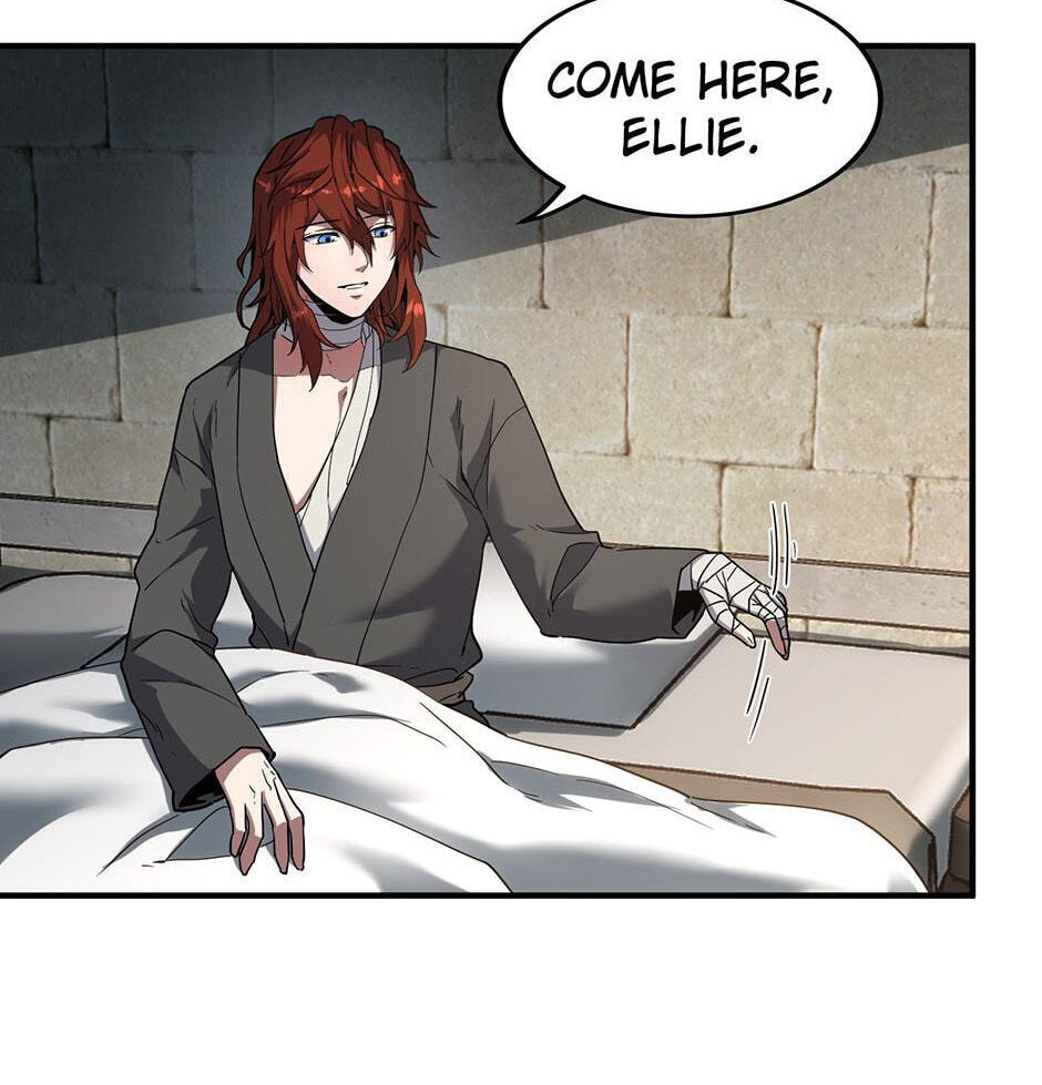 The Beginning After the End, chapter 197, image 27