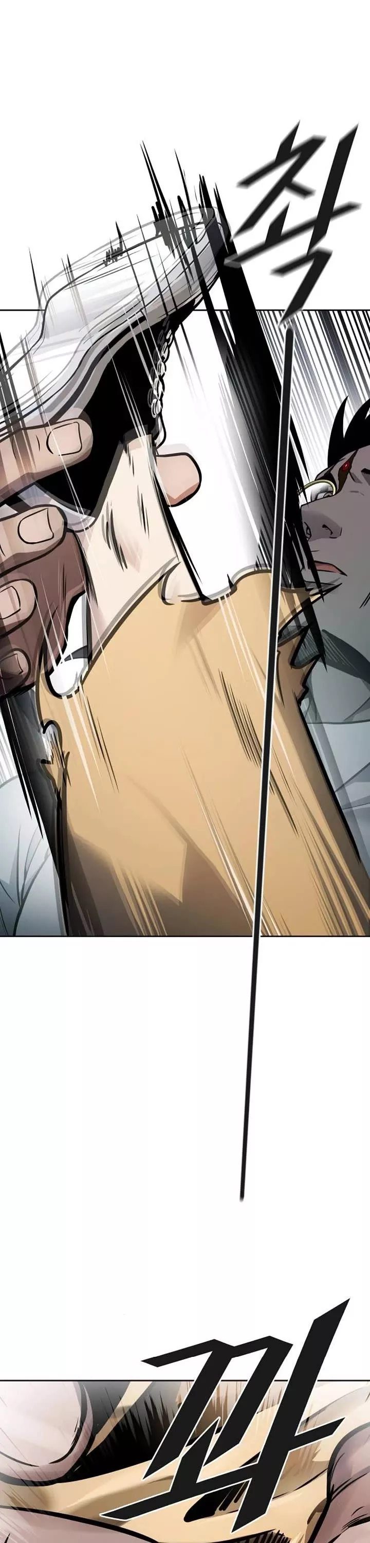 Tower of God, chapter 624, image 28