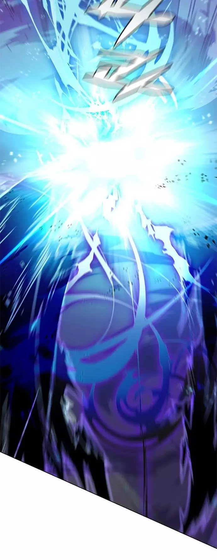 Eleceed, chapter 151, image 47