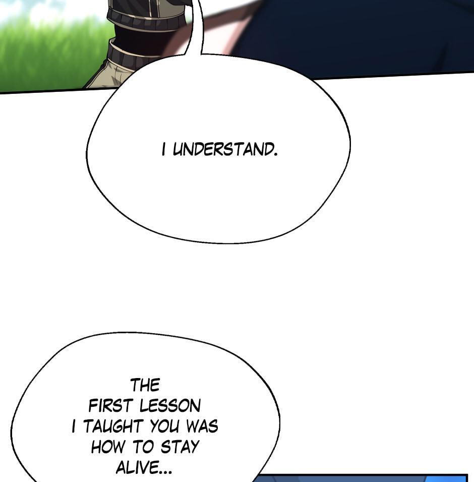 The Beginning After the End, chapter 153, image 57