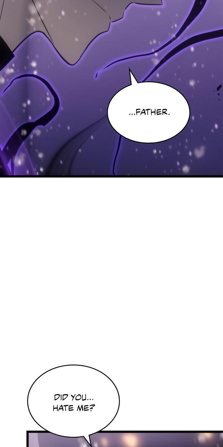 Solo Leveling, chapter 166, page 28