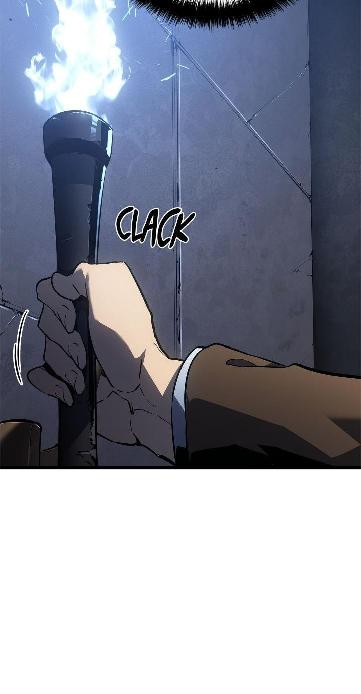 Solo Leveling, chapter 193, image 84