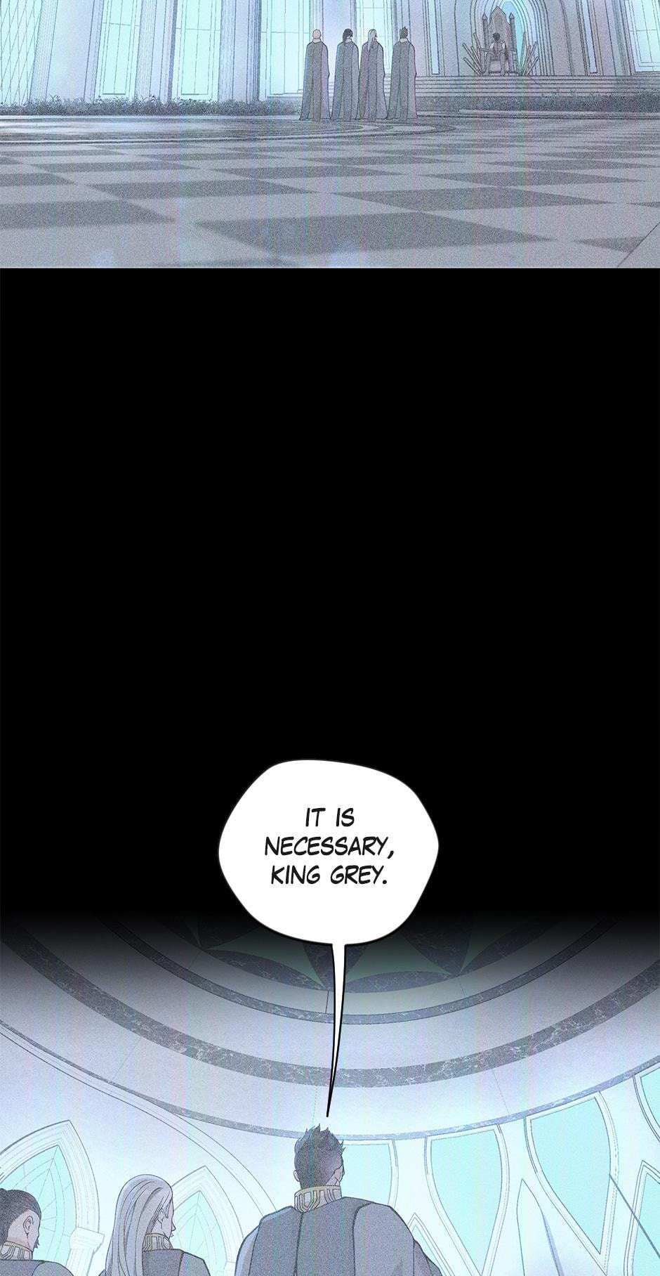 The Beginning After the End, chapter 125, image 2