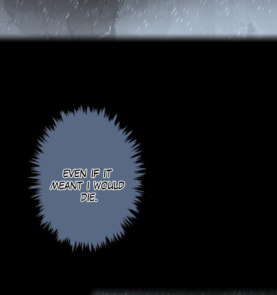 The Beginning After the End, chapter 24, image 47