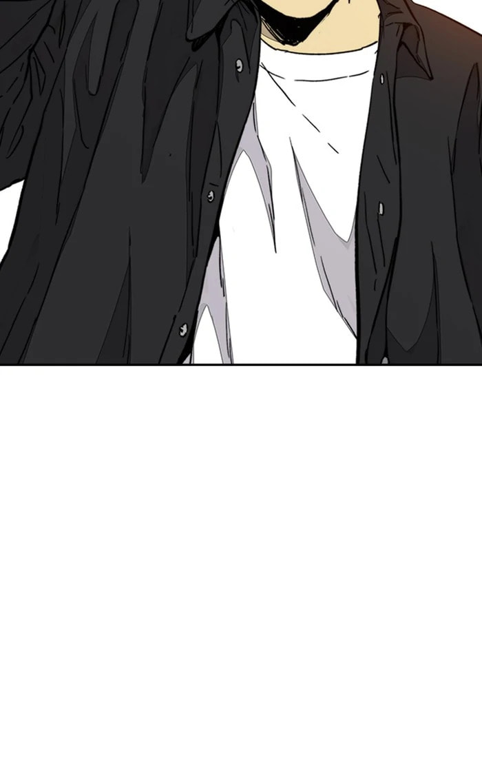Wind Breaker, chapter 336, image 45