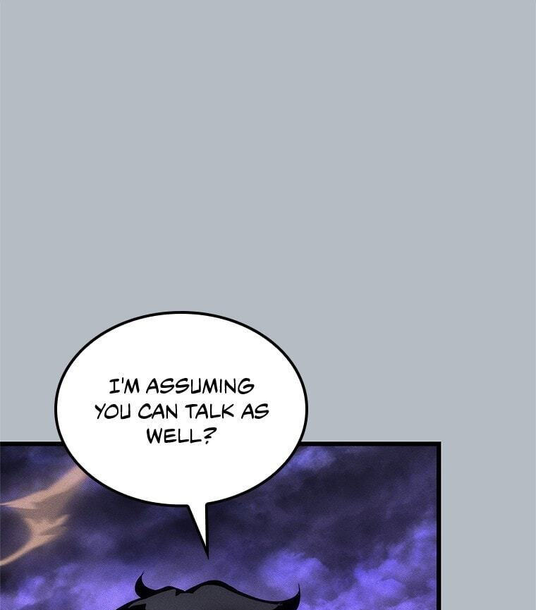 Solo Leveling, chapter 179.19, image 77