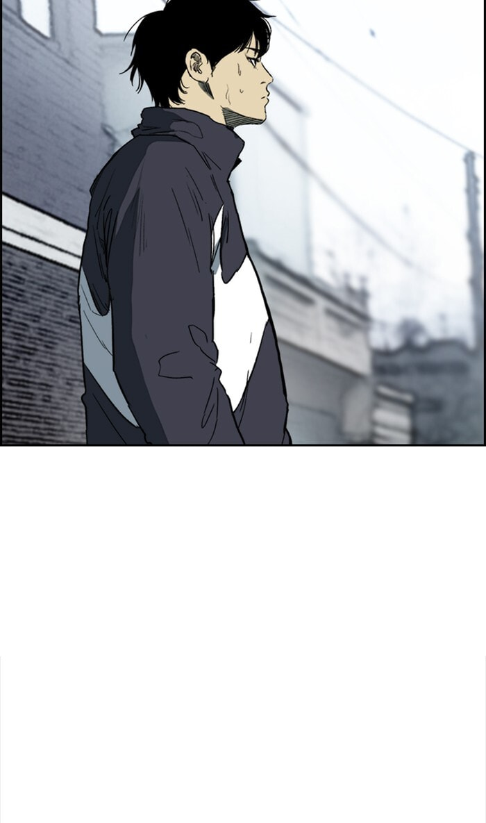 Wind Breaker, chapter 249, image 70