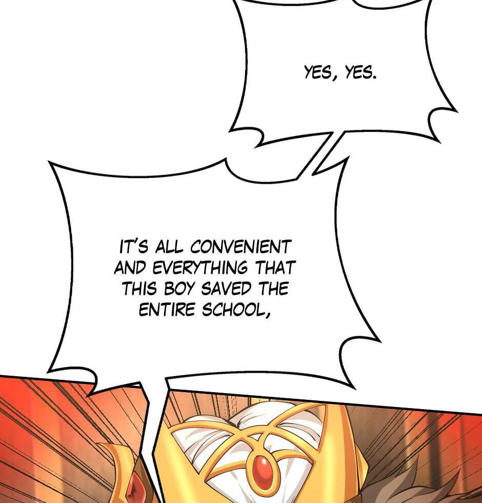 The Beginning After the End, chapter 143, image 63
