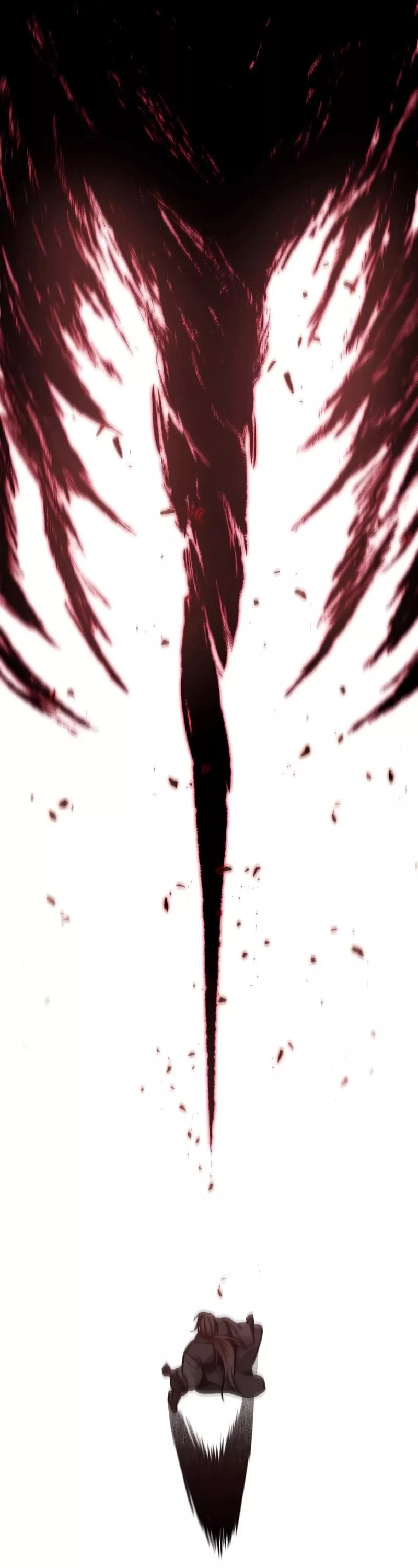 Nano Machine, chapter 110, image 42