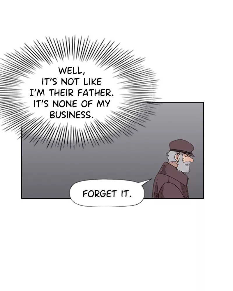 The Boxer, chapter 69, image 129