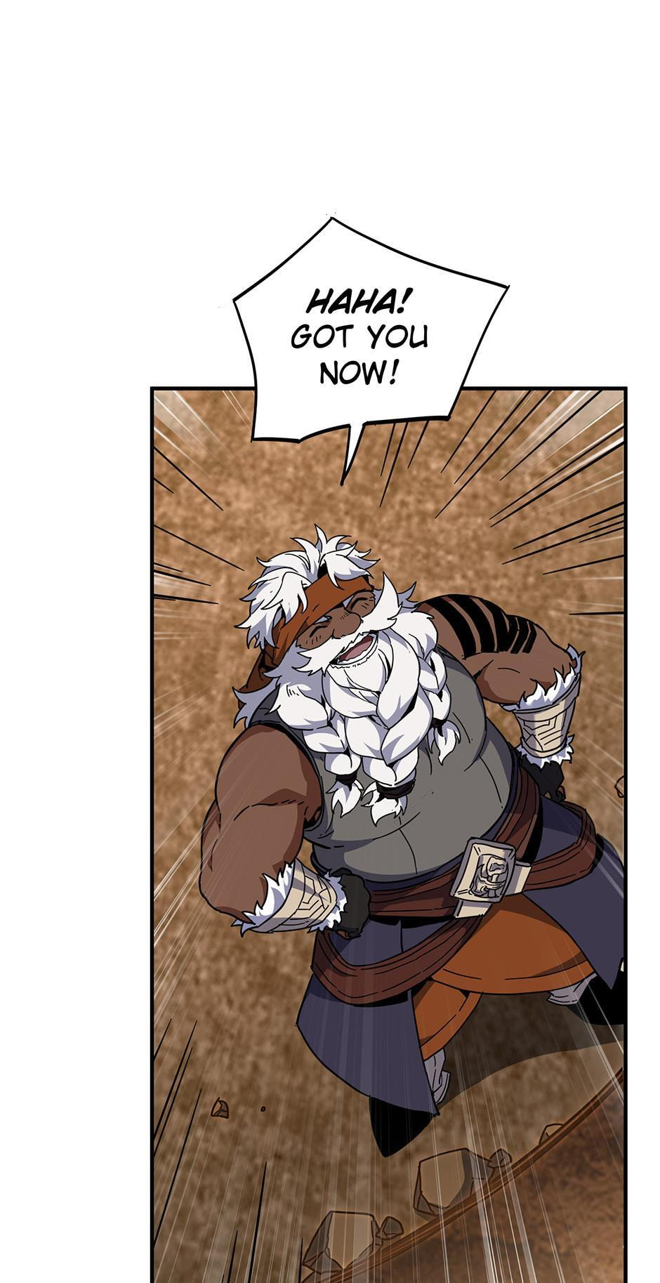 The Beginning After the End, chapter 210, image 61