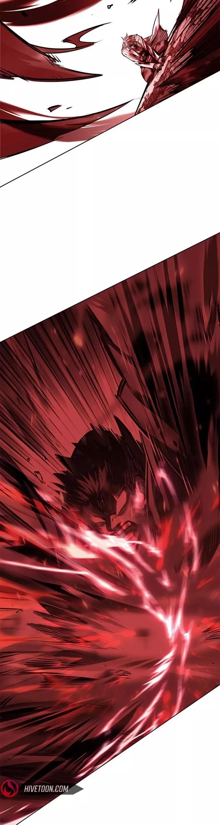 Eleceed, chapter 352, image 39