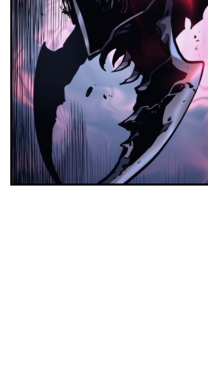 Solo Leveling, chapter 99, page 25