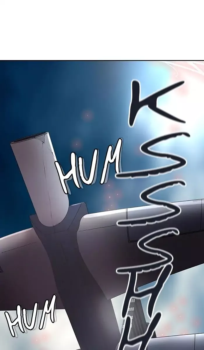 Tower of God, chapter 416, image 60