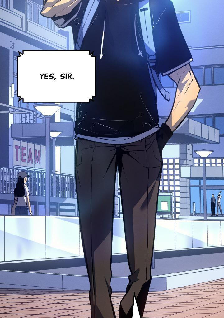 Solo Leveling, chapter 188, image 93