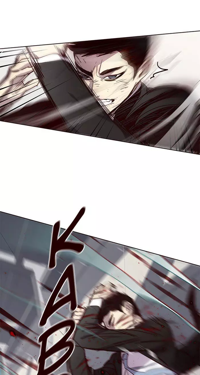 Eleceed, chapter 32, image 23