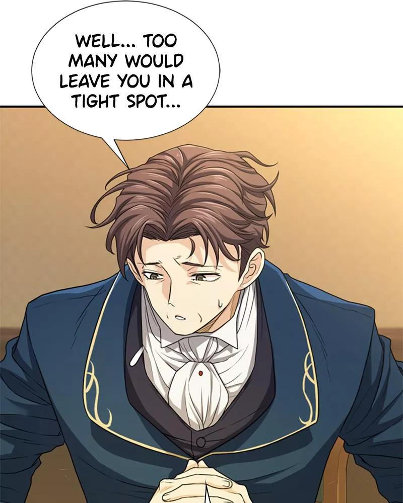 The Greatest Estate Developer, chapter 67, image 65