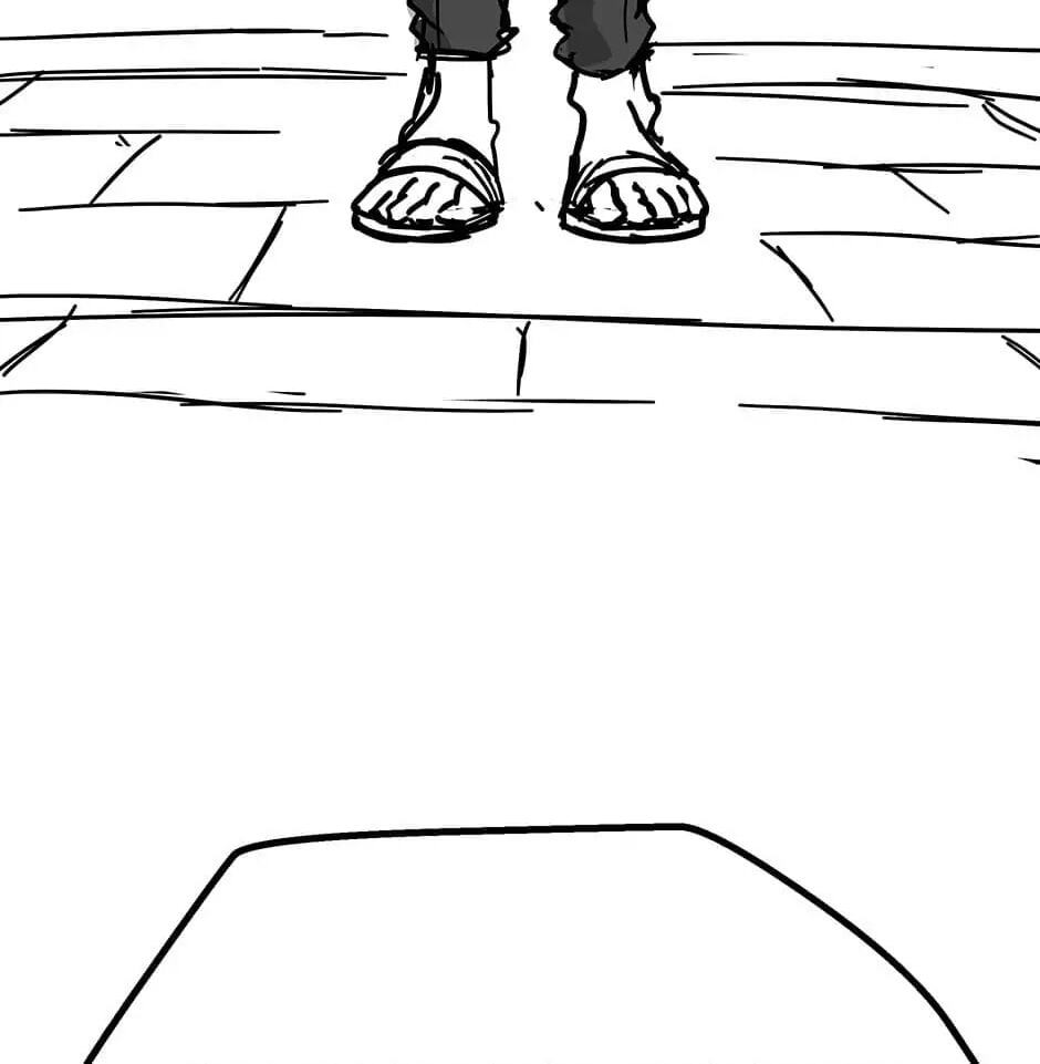 The Beginning After the End, chapter 169.1, image 10
