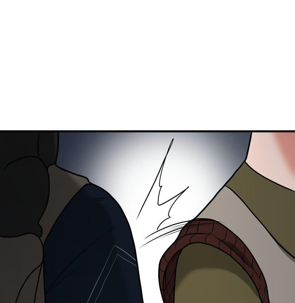 The Beginning After the End, chapter 54, image 110