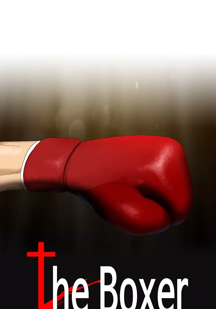 The Boxer, chapter 1, image 13