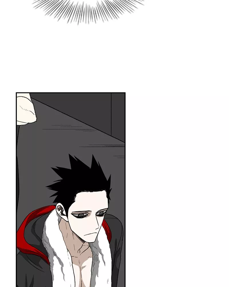 The Boxer, chapter 81, image 58